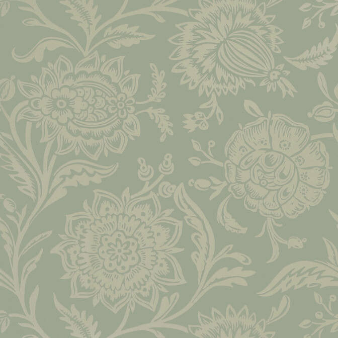 Rivera Sea Glass T13018 by Thibaut Wallpaper Thibaut Wallpaper Rivera Sea Glass T13018Wallpaper Monterey Wallpaper U.S.A. </p><p>Repeat: V: 25.25 27 - Fabric Carolina -