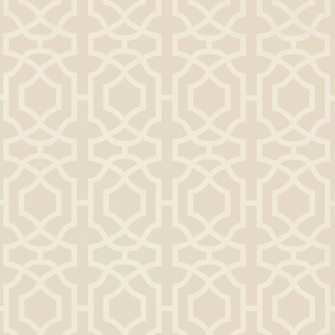 Alston Trellis Flax T13027 by Thibaut Wallpaper Thibaut Wallpaper Alston Trellis Flax T13027Wallpaper Monterey Wallpaper U.S.A. </p><p>Repeat: V: 8.5 27 - Fabric Carolina -
