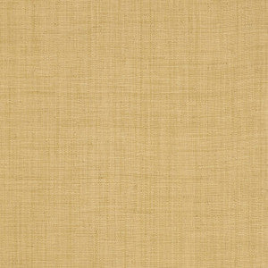 Carolina Raffia Straw T13039 by Thibaut Designer Wallpaper