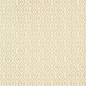 Lucas Beige T13053 by Thibaut Designer Wallpaper