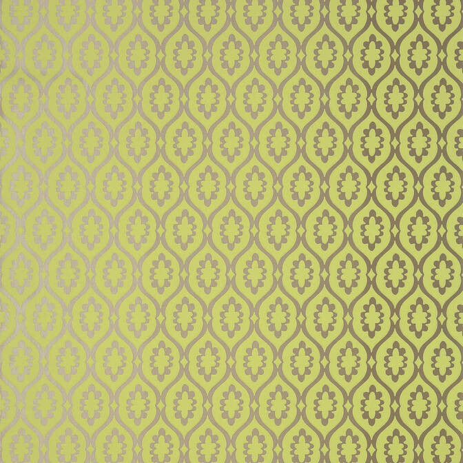 Lucas Green on Metallic Gold T13054 by Thibaut Wallpaper Thibaut Wallpaper Lucas Green on Metallic Gold T13054Wallpaper Monterey Wallpaper U.S.A. </p><p>Repeat: V: 5 27 - Fabric Carolina -