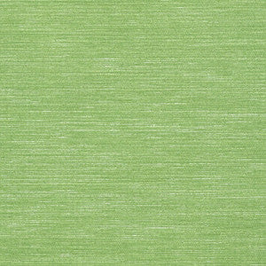 Surfrider Emerald Green T13107 by Thibaut Designer Wallpaper