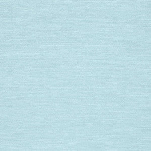 Surfrider Light Blue T13110 by Thibaut Designer Wallpaper