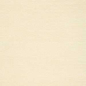 Surfrider Cream T13111 by Thibaut Designer Wallpaper