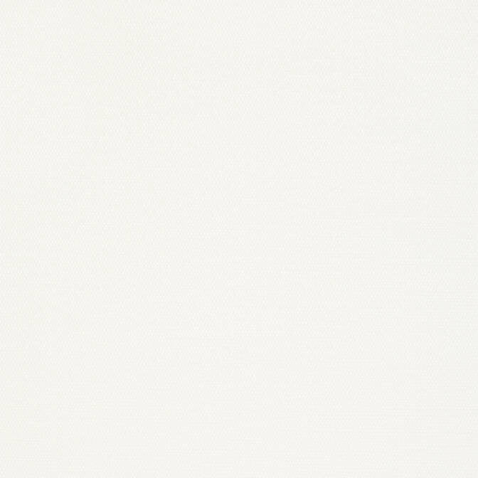 Surfrider White T13112 by Thibaut Wallpaper Thibaut Wallpaper Surfrider White T13112Wallpaper Summer House Paperweave KOREA </p><p>Repeat: V: - 36 - Fabric Carolina -