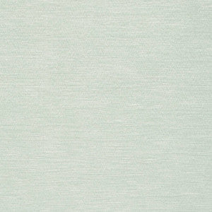 Surfrider Sea Glass T13113 by Thibaut Designer Wallpaper