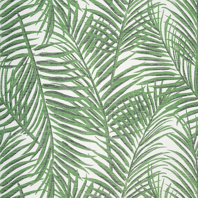 West Palm Emerald Green T13117 by Thibaut Wallpaper Thibaut Wallpaper West Palm Emerald Green T13117Wallpaper Summer House Paperweave KOREA </p><p>Repeat: V: 30 36 - Fabric Carolina -