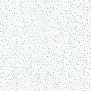 Sandy Point Aqua T13152 by Thibaut Designer Wallpaper