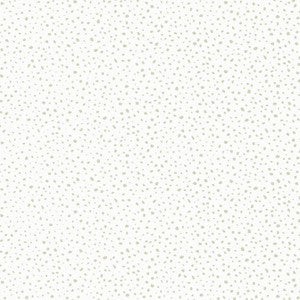 Sandy Point Beige T13155 by Thibaut Designer Wallpaper