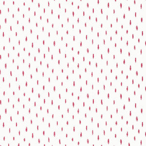 Cayo Pink T13164 by Thibaut Designer Wallpaper