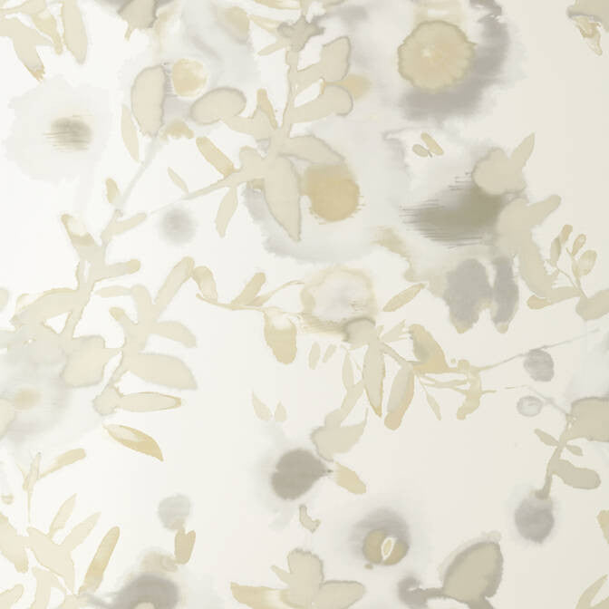 Open Spaces Pearl T13167 by Thibaut Wallpaper Thibaut Wallpaper Open Spaces Pearl T13167Wallpaper Summer House Wallpaper U.S.A. </p><p>Repeat: V: 27 27 - Fabric Carolina -