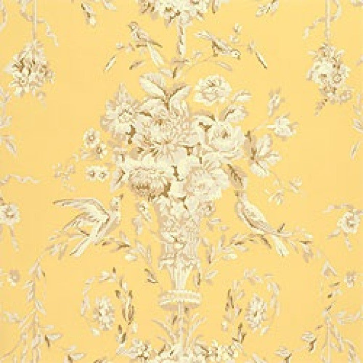 T1319