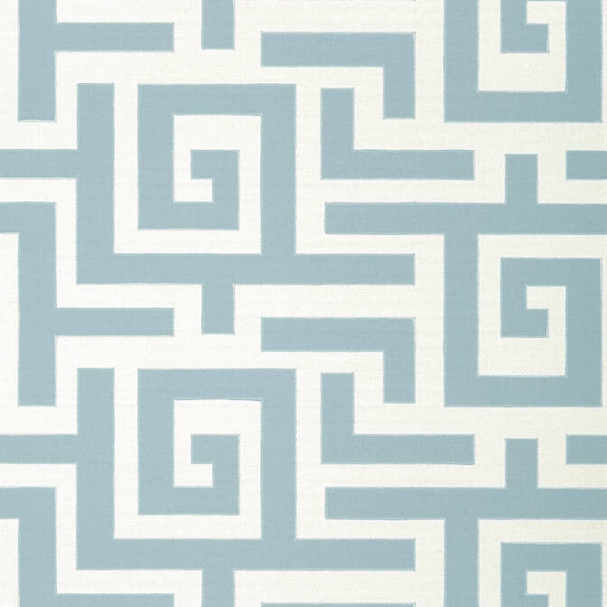 Tulum Spa Blue T13222 by Thibaut Wallpaper Thibaut Wallpaper Tulum Spa Blue T13222Wallpaper Mesa Wallpaper UNITED STATES </p><p>Repeat: V: 12.62 27 - Fabric Carolina -