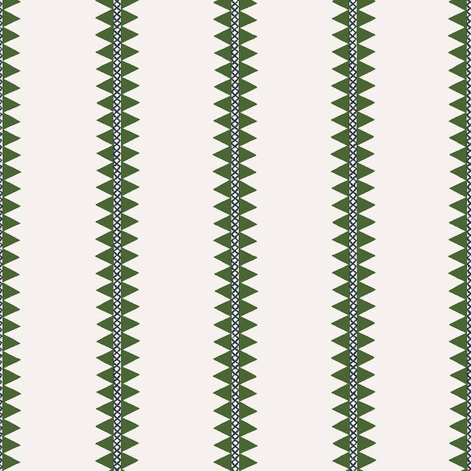 Reno Stripe Green T13242 by Thibaut Wallpaper Thibaut Wallpaper Reno Stripe Green T13242Wallpaper Mesa Wallpaper UNITED STATES </p><p>Repeat: V: 12.62 27 - Fabric Carolina -