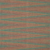 Moab Weave Sun Baked T13253 by Thibaut Designer Wallpaper