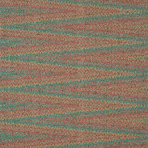 Moab Weave Sun Baked T13253 by Thibaut Designer Wallpaper