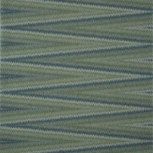 Moab Weave Olive T13255 by Thibaut Designer Wallpaper
