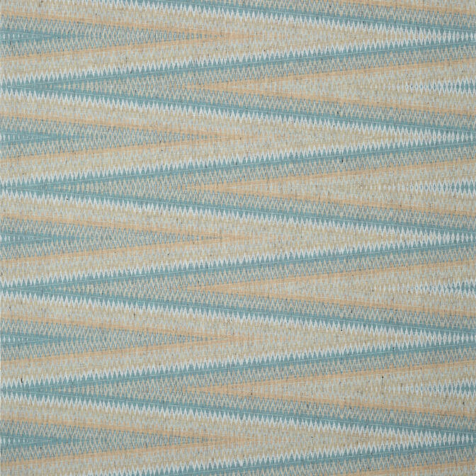 Moab Weave Teal T13256 by Thibaut Wallpaper Thibaut Wallpaper Moab Weave Teal T13256Wallpaper Mesa Linen Mesh Grasscloth KOREA </p><p>Repeat: V: 7.5 36 - Fabric Carolina -
