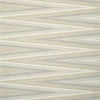 Moab Weave Neutral T13257 by Thibaut Designer Wallpaper