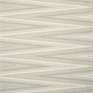 Moab Weave Neutral T13257 by Thibaut Designer Wallpaper