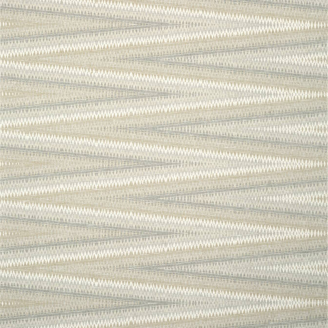 Moab Weave Neutral T13257 by Thibaut Wallpaper Thibaut Wallpaper Moab Weave Neutral T13257Wallpaper Mesa Linen Mesh Grasscloth KOREA </p><p>Repeat: V: 7.5 36 - Fabric Carolina -