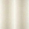Bozeman Stripe Beige T13259 by Thibaut Designer Wallpaper