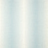 Bozeman Stripe Spa Blue T13260 by Thibaut Designer Wallpaper