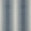 Bozeman Stripe Navy T13261 by Thibaut Designer Wallpaper
