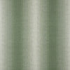 Bozeman Stripe Green T13262 by Thibaut Designer Wallpaper