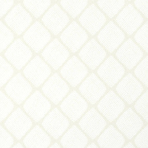 Austin Beige T13268 by Thibaut Designer Wallpaper