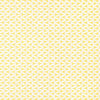 Pisces Yellow T13323 by Thibaut Designer Wallpaper