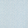Pisces Wedgewood T13325 by Thibaut Designer Wallpaper