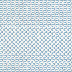 Pisces Wedgewood T13325 by Thibaut Designer Wallpaper