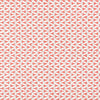 Pisces Coral T13329 by Thibaut Designer Wallpaper