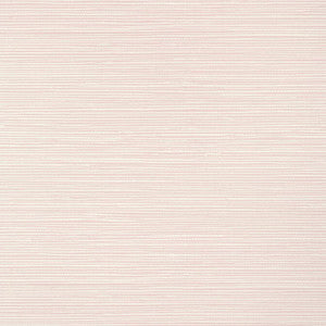 St. Thomas Blush T13335 by Thibaut Designer Wallpaper