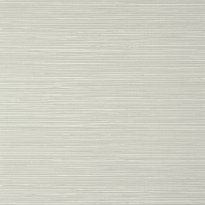 St. Thomas Grey T13336 by Thibaut Wallpaper Thibaut Wallpaper St. Thomas Grey T13336Wallpaper Pavilion Non-Woven Vinyl Wallpaper UNITED STATES </p><p>Repeat: V: 21 27 - Fabric Carolina -