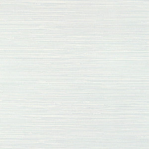 St. Thomas Mist T13339 by Thibaut Designer Wallpaper