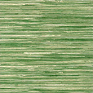 St. Thomas Emerald T13340 by Thibaut Designer Wallpaper