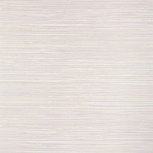 St. Thomas Lavender T13341 by Thibaut Designer Wallpaper