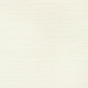 St. Thomas Beige T13343 by Thibaut Designer Wallpaper