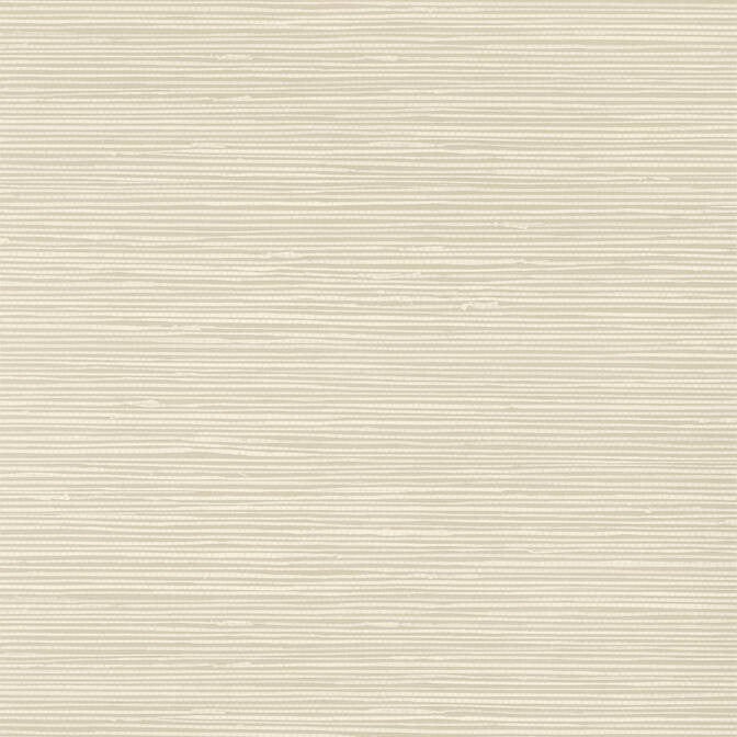 St. Thomas Sand T13344 by Thibaut Wallpaper Thibaut Wallpaper St. Thomas Sand T13344Wallpaper Pavilion Non-Woven Vinyl Wallpaper UNITED STATES </p><p>Repeat: V: 21 27 - Fabric Carolina -