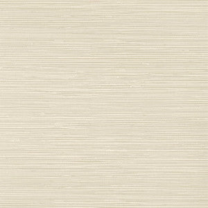 St. Thomas Sand T13344 by Thibaut Designer Wallpaper