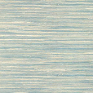St. Thomas Mineral T13346 by Thibaut Designer Wallpaper
