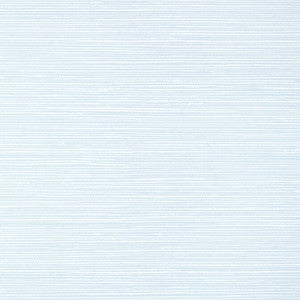 St. Thomas Ice T13348 by Thibaut Designer Wallpaper