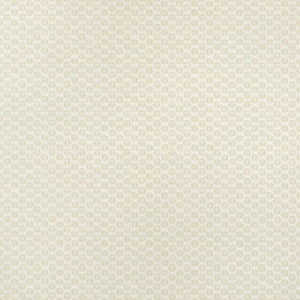 Akari Beige T13364 by Thibaut Designer Wallpaper