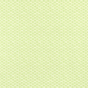 Akari Spring T13365 by Thibaut Designer Wallpaper