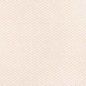 Akari Blush T13367 by Thibaut Designer Wallpaper