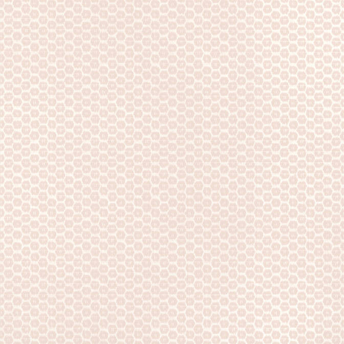 Akari Blush T13367 by Thibaut Wallpaper Thibaut Wallpaper Akari Blush T13367Wallpaper Pavilion Non-Woven Vinyl Wallpaper UNITED STATES </p><p>Repeat: V: 5.25 27 - Fabric Carolina -
