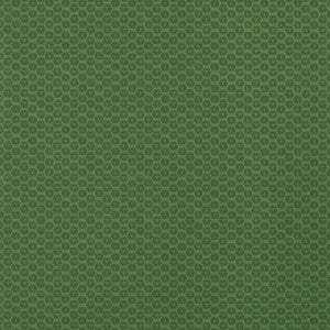 Akari Emerald T13368 by Thibaut Designer Wallpaper