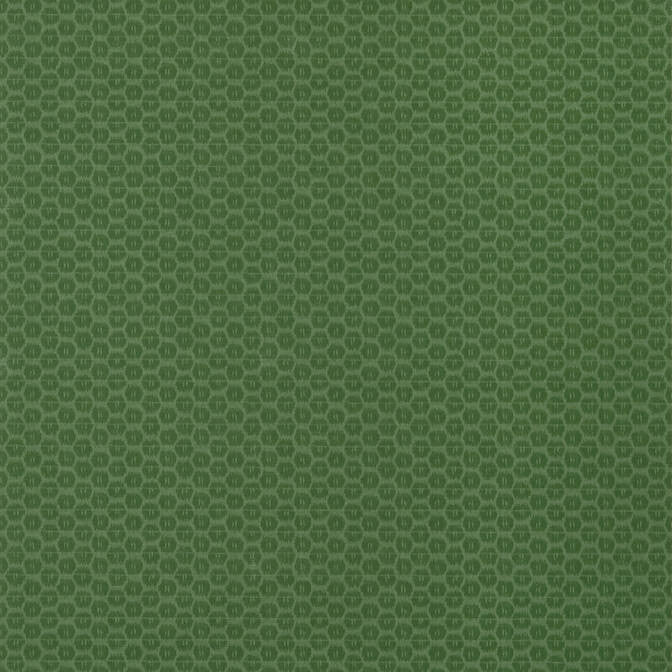 Akari Emerald T13368 by Thibaut Wallpaper Thibaut Wallpaper Akari Emerald T13368Wallpaper Pavilion Non-Woven Vinyl Wallpaper UNITED STATES </p><p>Repeat: V: 5.25 27 - Fabric Carolina -